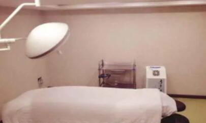 銀川嘉華伊美醫(yī)學(xué)美容診所