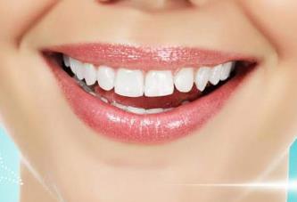 青島短鼻矯正術(shù)醫(yī)生