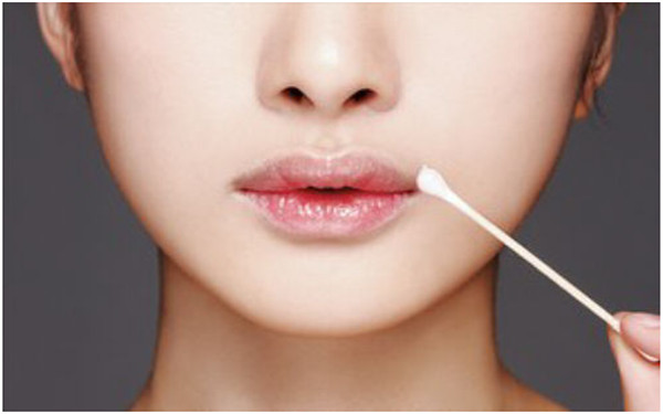 重慶玻尿酸淚溝醫(yī)生