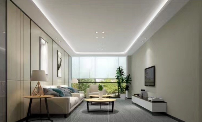 北京炫美醫(yī)療美容診所