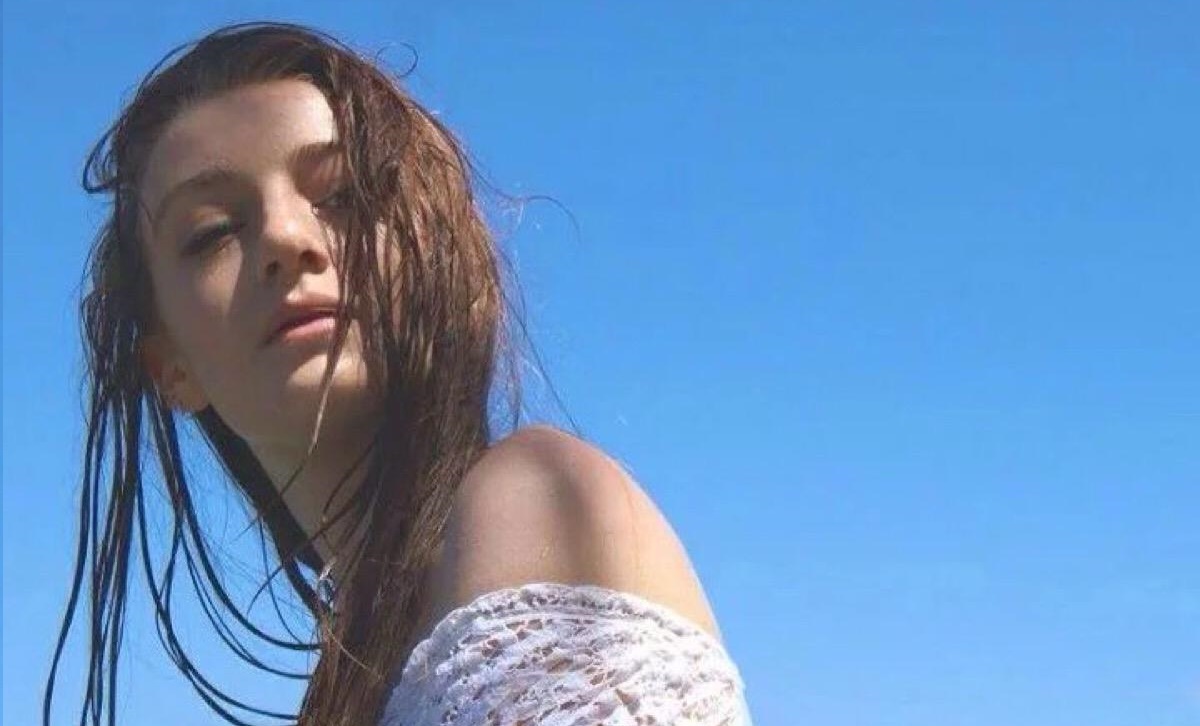 杭州鐳射磨皮去痘坑醫(yī)生