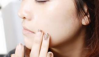 南昌男士去痘痕醫(yī)生