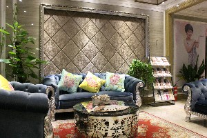 荊州迪亞羅蘭醫(yī)療美容門診部