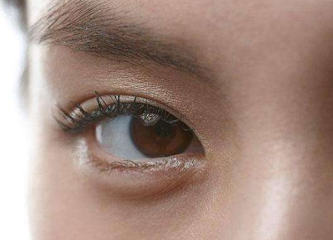 周口整形大腿吸脂醫(yī)生