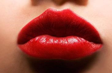 樂(lè)清祛痘滾針醫(yī)生