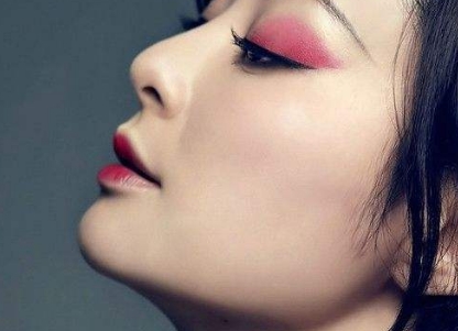 青海去修復(fù)眼袋醫(yī)生