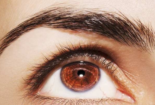 成都抬頭痣醫(yī)生