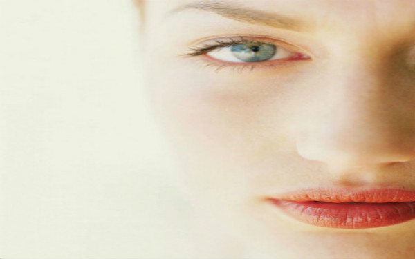 山東面部年輕精細(xì)化醫(yī)生