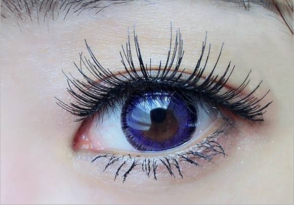 太原線(xiàn)雕祛除妊娠紋醫(yī)生