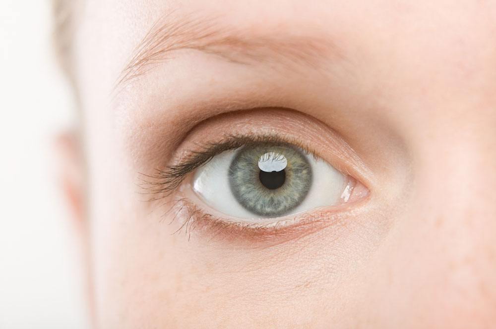 常德線(xiàn)雕去印第安紋醫(yī)生