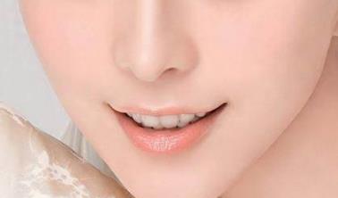 濟寧自體組織乳房再造醫(yī)生