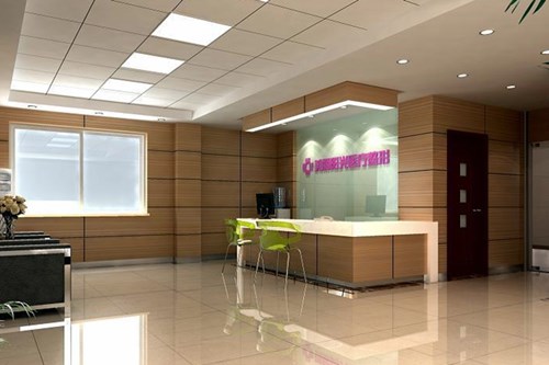 常州美麗陽光醫(yī)療整容診所