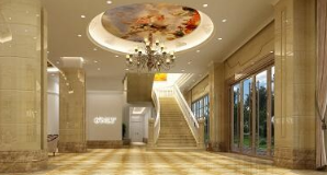 佛山順德壹加壹整形美容醫(yī)院