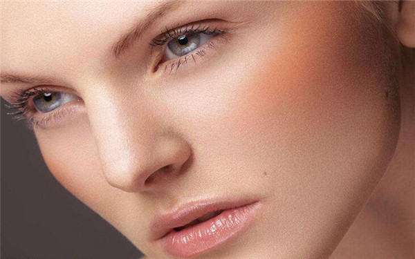 廣州水動力吸脂減肥瘦腹部醫(yī)生