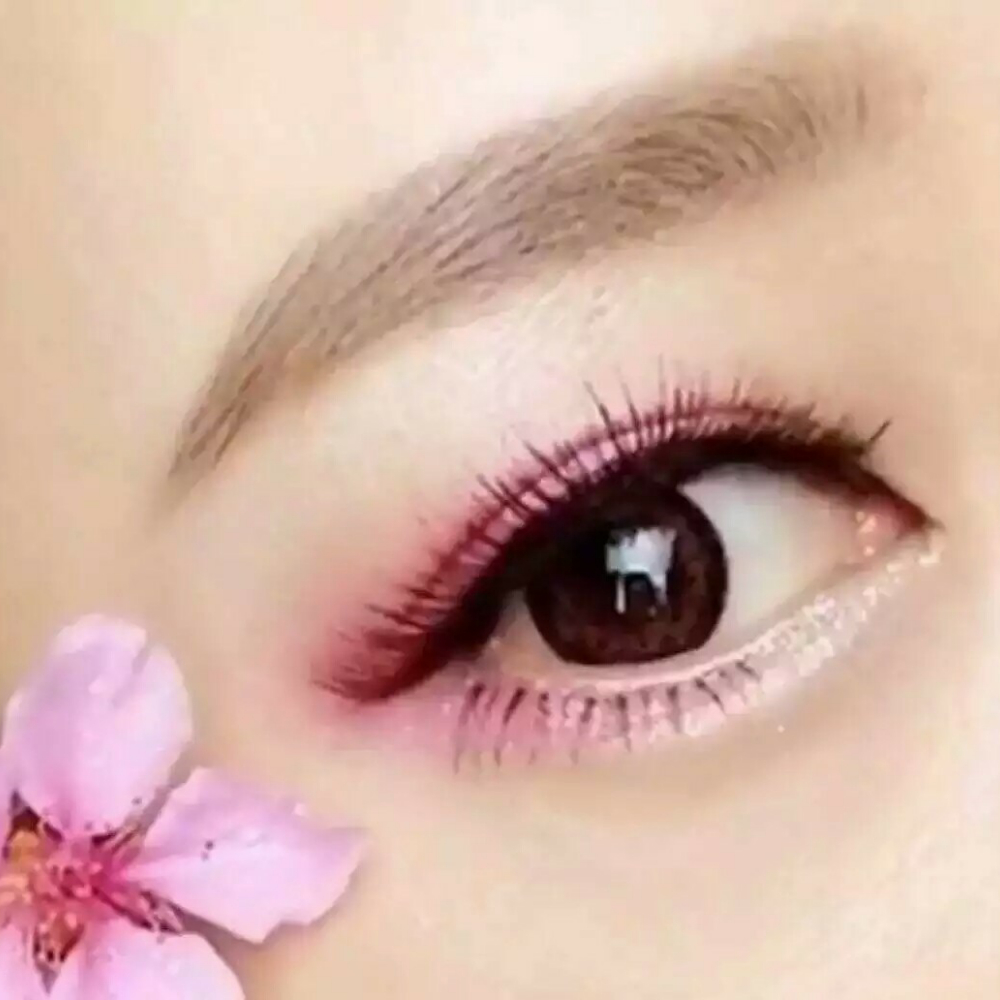 成都超皮秒去生長紋醫(yī)生