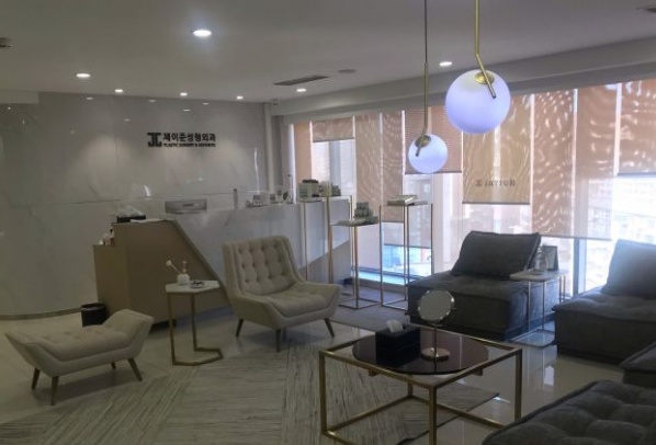 北京添格美醫(yī)療美容