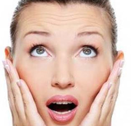 深圳額頭紋注射醫(yī)生