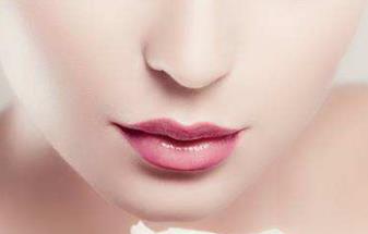 綿陽重瞼手術(shù)醫(yī)生