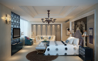 安慶星之地醫(yī)療美容