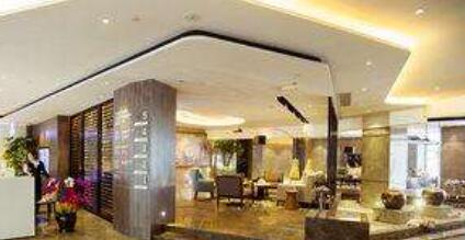 廈門思明歐韻整形外科門診部