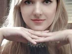 菏澤肥胖紋打肉毒素醫(yī)生