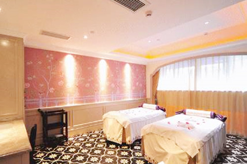 ?？诿捞m紅妝尚醫(yī)學美容醫(yī)院