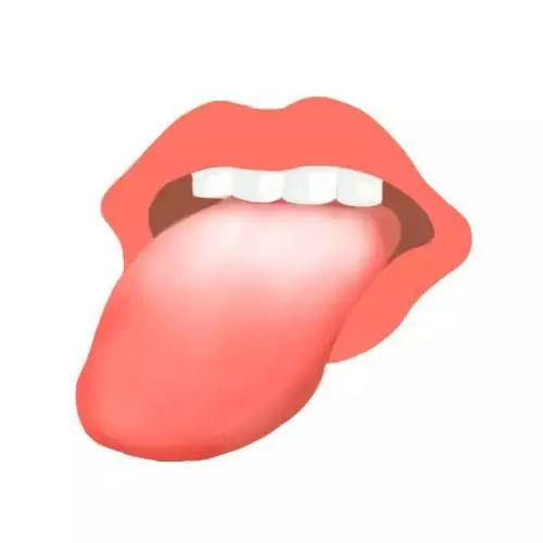 上海面部小拉皮手術(shù)醫(yī)生