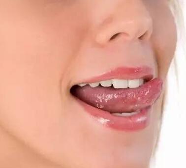 寶雞鼻尖整形修復(fù)醫(yī)生