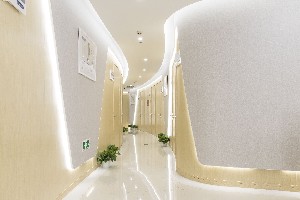 杭州星光麗格醫(yī)療美容門診部