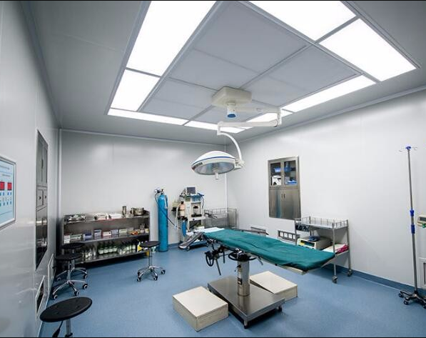 桂林葉氏嘉美醫(yī)療美容醫(yī)院