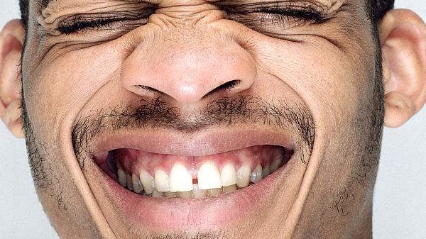 商丘小拉皮祛除口周紋醫(yī)生