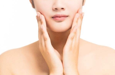 太原果酸祛妊娠紋醫(yī)生