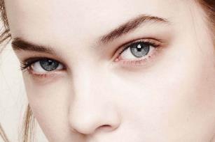 泉州除皺針祛細(xì)紋醫(yī)生