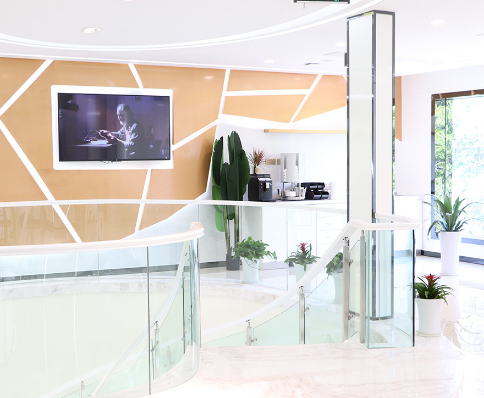 義烏檸櫟整形門診部