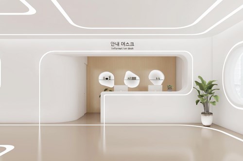 衡陽(yáng)摩姿醫(yī)療美容門(mén)診部