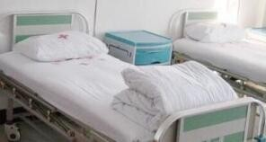 蘭州軍區(qū)陸軍總院整形科