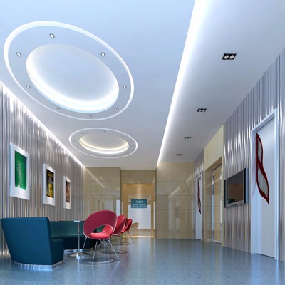 蘭州亞韓醫(yī)學(xué)整形美容醫(yī)院有限責(zé)任公司