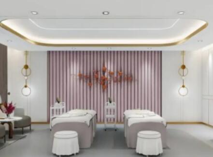 青島韓松哲醫(yī)療美容診所