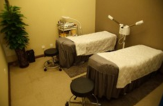 大連醫(yī)美匯整形醫(yī)院