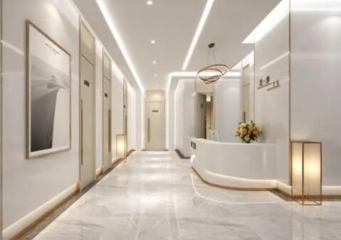 杭州閱美醫(yī)療美容診所