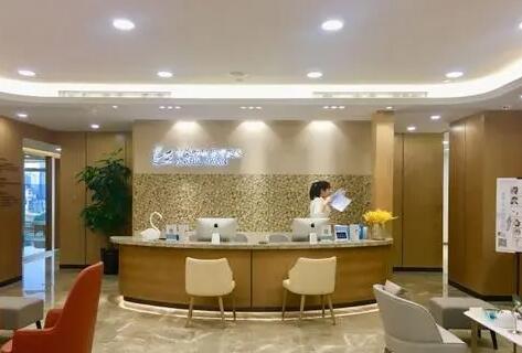 合肥智善美醫(yī)療美容