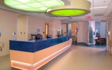 承德名媛醫(yī)療美容門(mén)診部