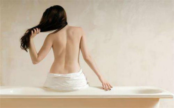 昆明愛貝芙注射蘋果肌醫(yī)生