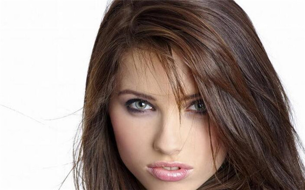 長沙妊娠紋嗨體填充醫(yī)生