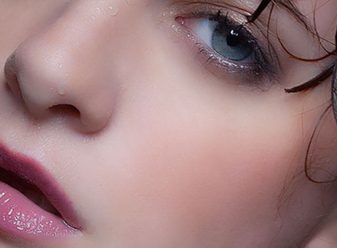 海口人工骨鼻基底填充醫(yī)生