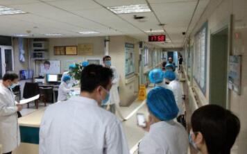 唐山金鳳凰醫(yī)療美容診所