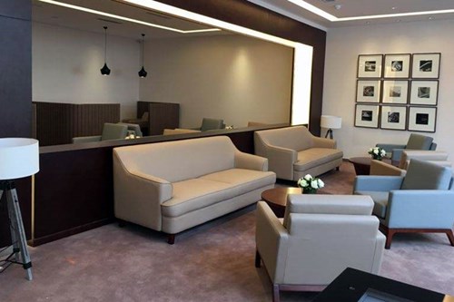 蘭州悅美麗整形美容診所