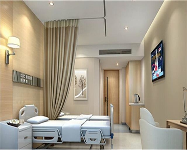 紹興藝美醫(yī)療美容門診部