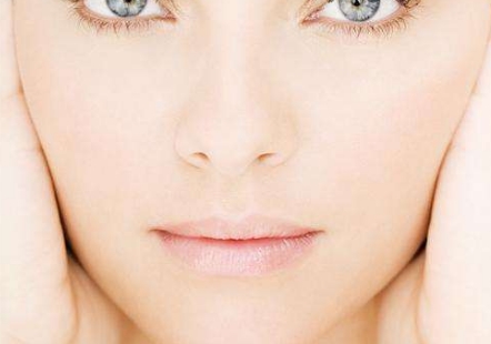 合肥提拉去眼周紋醫(yī)生