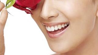 河源自體填充動態(tài)細(xì)紋醫(yī)生